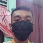 John Lloyd Arnaiz Sotto - @johnloyd.sotto - Instagram
