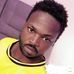 Johnson Wangai - Facebook