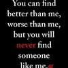 user6677780118559 Anibajah - @johnsonwaroingegmail.com - TikTok