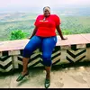Wangari Johnson - @wangarijohnson - TikTok