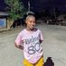 Warji Jonsson - Facebook