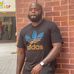 Warnai Johnson - Facebook