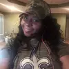 Warnitka Johnson - @warnitka.johnson - TikTok