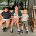 Becky Warne Brown - Facebook