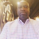 Warnell Brown - @brownwarnell - Instagram