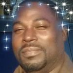 Warnell Brown - @warnellbrown45 - Instagram