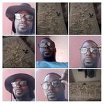 Warnell Brown - @whoedon_the_don_mega_charge - Instagram