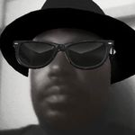 Warnell Brown - @bwarnell - Instagram