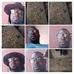 Warnell Brown - Facebook
