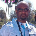 Warnell Brown - @warnellbrown - Instagram