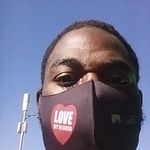warnell Brown - @warnell.brown - Instagram