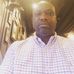 Warnell Brown - Facebook