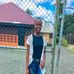 Wilnell Browne - Facebook