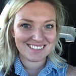 Stephanie Sims Warnell - @thewonderfulmrswarnell - Instagram