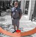 Wardell Sims - Facebook