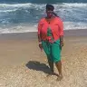 warnell Pollard-Sims - @warnellpollard-si - TikTok