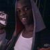 Warnell Sims - Facebook