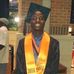 Warnell Sims Jr. - Facebook