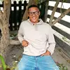 Wernell simes - @wernellsimes5 - TikTok