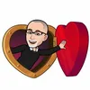 Arnell Wilkins - @2176239393 - TikTok