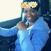 Warnella - @warnella - TikTok