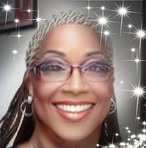Warnella Wilkins - Facebook