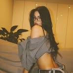 Aeris Warner - Facebook