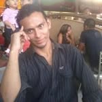Andersson Ari - @warnerarias - Instagram