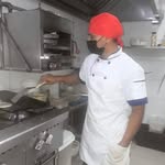 Arias Warner Arias - @warner.arias.7486 - Instagram