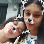 DV🫶💝 - @arias._.warner - Instagram