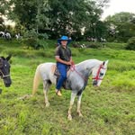 Esteban Arias - @warnerestebanarias - Instagram