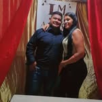Warner Arias - @war3224 - Instagram