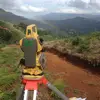 Warner Arias - @warner.arias1 - TikTok
