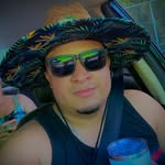 Warner Arias - @warner_am_ - Instagram