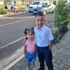 Warner Arias - @warner.arias6 - TikTok