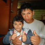 warner arias mayma - @warnerariasm - Instagram