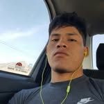warner arias mayma - @warnerariasmayma - Instagram