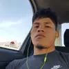 Warner Arias Mayma - @warner777 - TikTok
