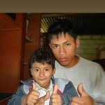 Warner Arias Mayma - @ariasmayma - Instagram