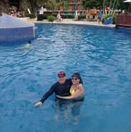 Warner Arias Vargas - Facebook