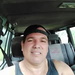 Warner Calvo Arias - @warnercalvoarias - Instagram