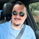 Warner Cespedes Arias - @warnercespedesarias - Instagram