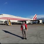 Warner García Arias - @warner_1627 - Instagram