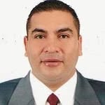 Warner J. Garcia Arias - @warner_t1627 - Instagram