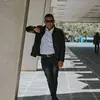 Warner Roelee Arias - @warnerroeleearias - TikTok