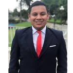 Warner Roelee Arias - @roely09 - Instagram