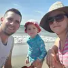 Warner Valverde Arias - @warnervalverdeari - TikTok