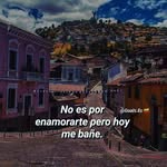 warnerarias316@gmail.com - @ariaswarner1 - Instagram