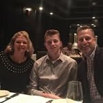 Amy Baker Warner - @bakerwarneramy - Instagram