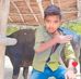 Bake Bihari - Facebook
